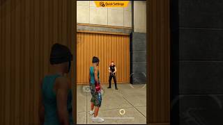 BUNNY EDITX #freefire #viral #funny #viralvideo