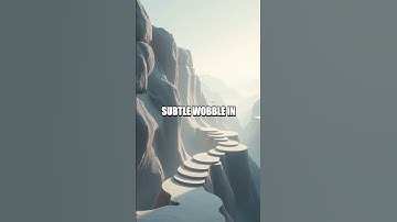 The Mirage Staircase of Echoes