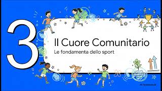 Si Parla di #sport in questo approfondimento di oggi #quotidiano #sportivo #rassegnastampa 
