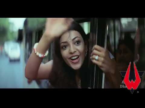 vdsmaza-com-maaveeran-hit-tamil-song-whats-app-status-wt