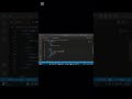 Style a Button in 1 Line of Tailwindcss!