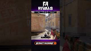 JT РАЗРЫВАЕТ ТРОИХ ПЕРЕД ТЕМ КАК УПАСТЬ САМ #blast #rivals #fall #cs #cs2 # #csgo