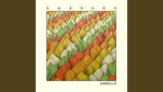 Video thumbnail of "Anarbor - Amarillo"