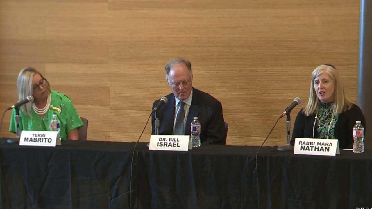 san antonio spurs roster District 8 holds first town hall to discuss gun violence, get to root of problem