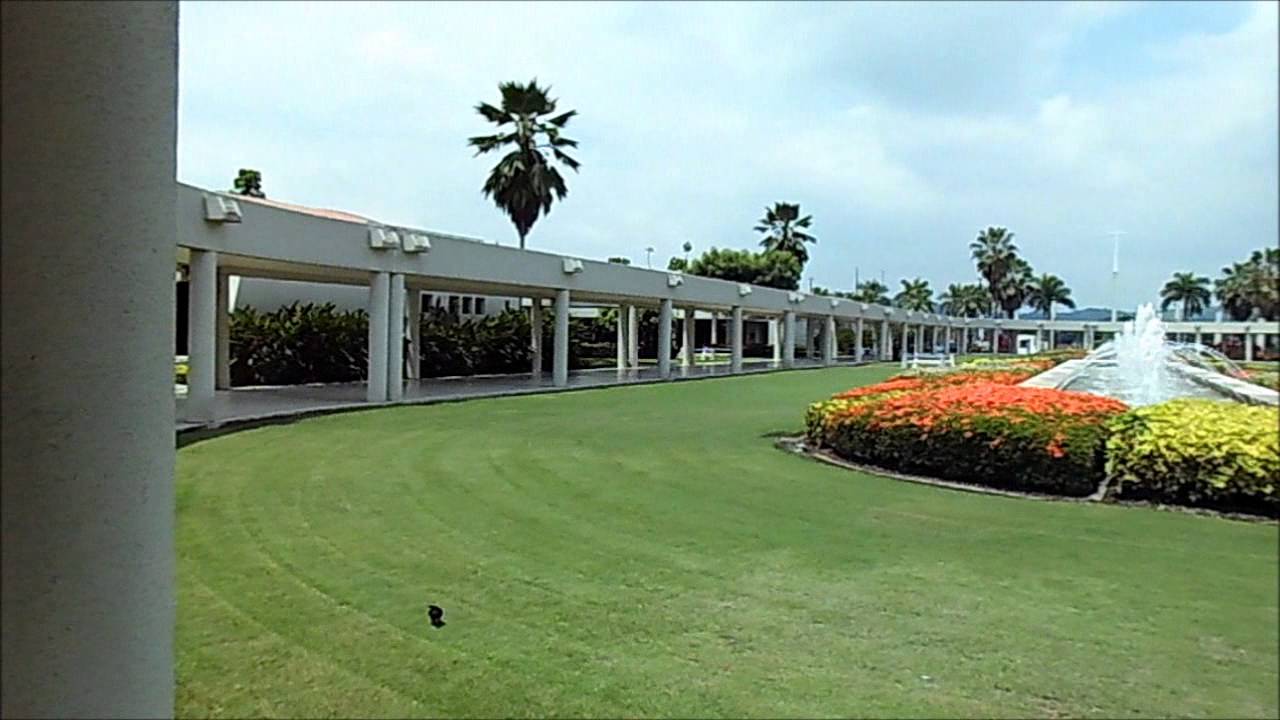 Camposanto Parque de la Paz / GUAYAQUIL / al 2013.04.05 YouTube Camposanto Parque de la Paz / GUAYAQUIL / al 2013.04.05 YouTube