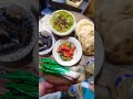 دي طبلية بصارة نمنم 