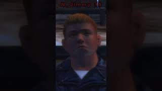 Bullys Attention To Detail: Character Faces!