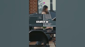 OpenAI Hacker Heist: Internal AI Secrets Stolen in 2023 Security Breach