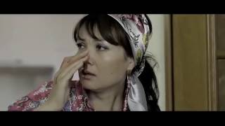 Sosyal Vidyo Rüşvet Toplum Felci Rüşvət Verən Cəmiyyətin Sonu İbretlik Kısa Film Izleyin