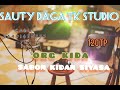 Sabon Kidan Siyasa 2026 By Tk Studio 120 Tp