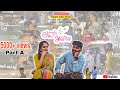 Love yatra parta    1 kannada short film  gokul s  asha