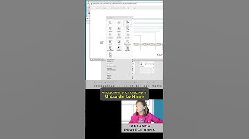 #программирование #labview #данные #ооп #базыданных #gcode #таблицы #database #кластер #cluster #oop