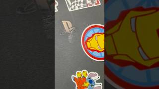 Service Playstation 4 Slim