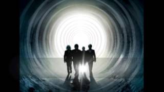 Superman Tonight By Bon Jovi S