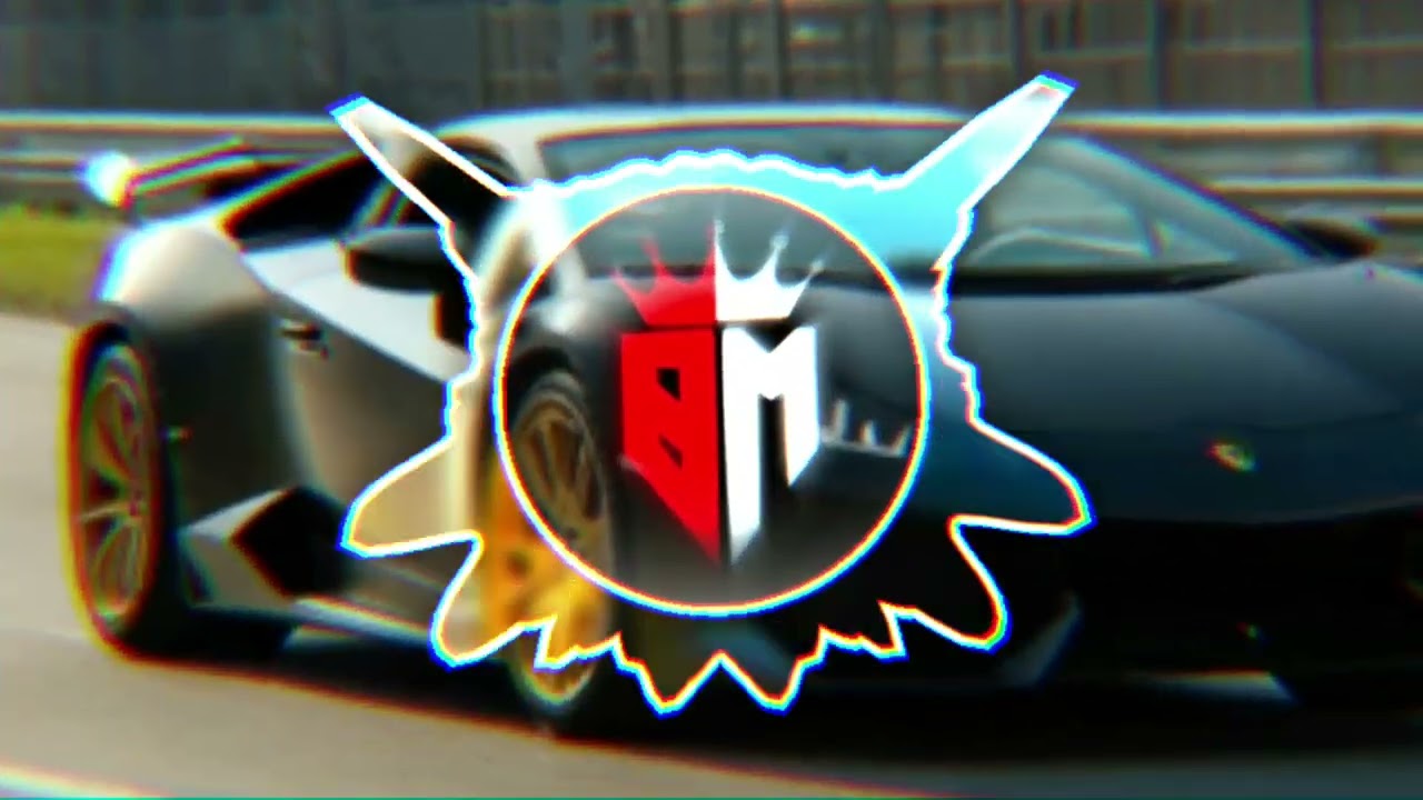 how to edit the avee player template 10k views 🔥❤️🔥🎵💯⚡️🎶#100k #music #remix #avee_player  #bilomusic