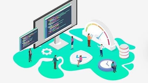 Accelerating Software Development Velocity with Klocwork and Incredibuild