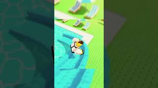 It Is Not The Same Anymore..🥺 #roblox #growagarden #growagardenroblox #nostalgia #nostalgic