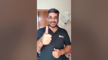 3 Golden Tips By Saral Sir👍 for MAHCET MBA 2021 | BYJU