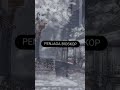 Tebak-tebakan sakura part 1#gamesakurascoolsimulator #fyp #shors