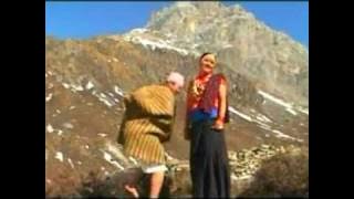 juni junilai knala maya kyon lai-gurung movie 'TORA'