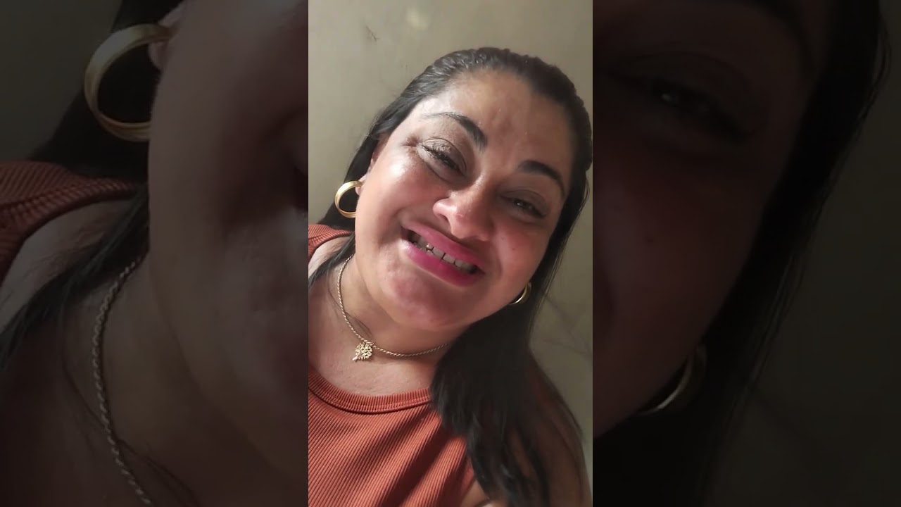 ONDE ESTÃO FUNDAMENTADOS SEUS ALICERCES???? 