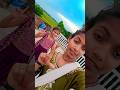 #Nachaniya ke Number....#misssona #viral #viralvideo #shortvideo #shortviral