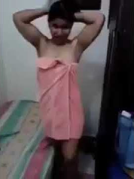 deweni inima wal katha#new sinhala wal katha new#sinhala wal katha#aluth wal katha#wal katha#shorts