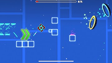 Layout for Lerixon | Helvetican - Bufu (1:01 / 7*)