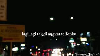 Download lagu JARAK INI MENYEBALKAN Spesial LDR story wa kekinian JARAK INI MENYEBALKAN Spesial LDR story wa kekinian