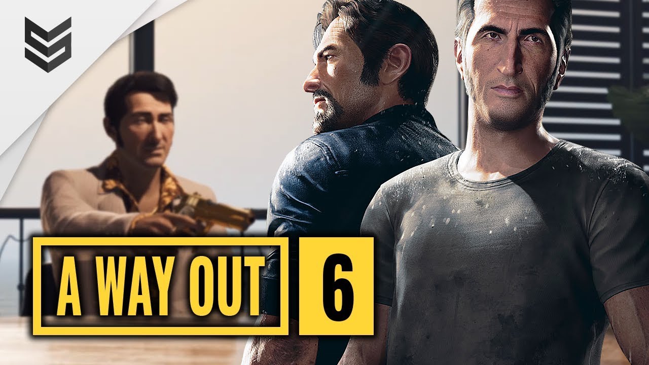 50 cent и pitbull. Out 6. 50_cent__get_up_(main). David middleton barry group. Keep out табличка на дверь.