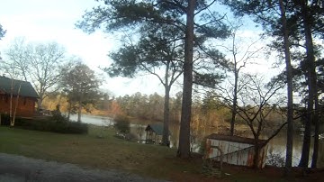 X7 Phenom acurracy test: Apex 2 vs Stock barrel.