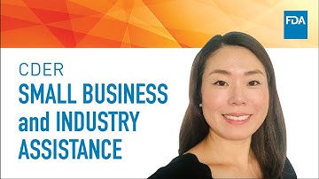 March 2020 Transition Under the BPCI Act: Impact on Generics