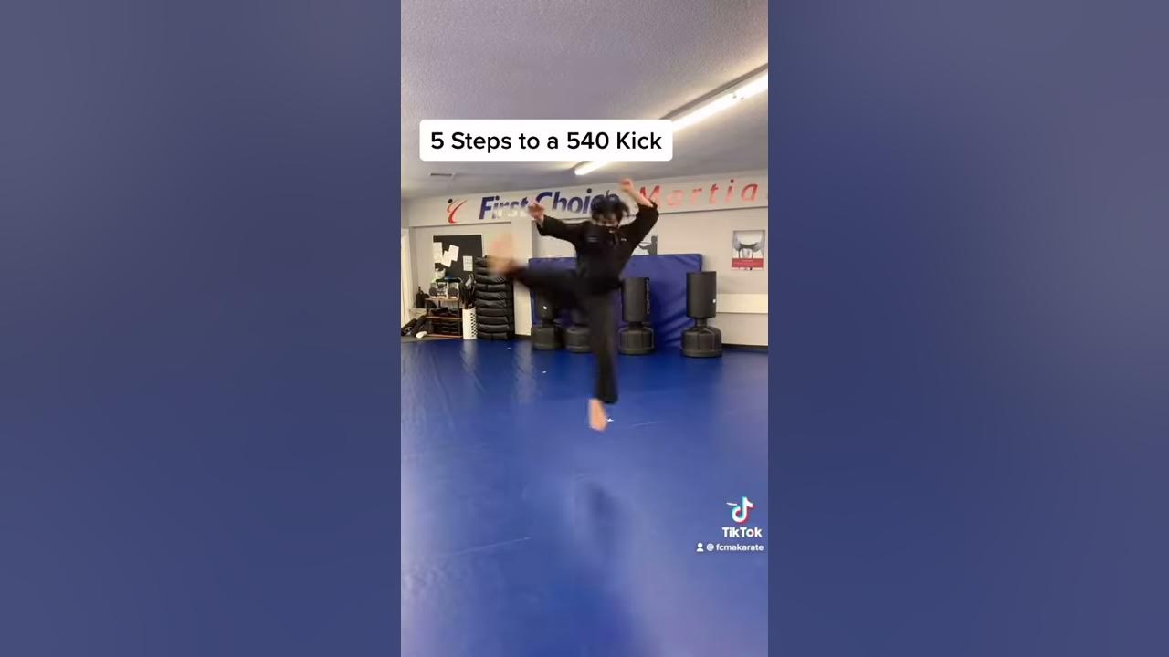 5-steps-to-a-540-kick-youtube