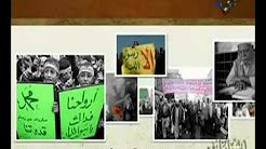 نشيد يا رسول الله وقدوتنا -- لن ندع الغرب يدنسنا.