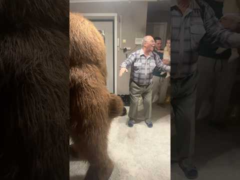 Из Германие в Казахстан на юбилей 🤩. #shorts