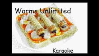 The Beatles - Komm, Gib Mir Deine Hand (karaoke)