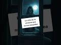 La niña de la ventana que nunca parpadea