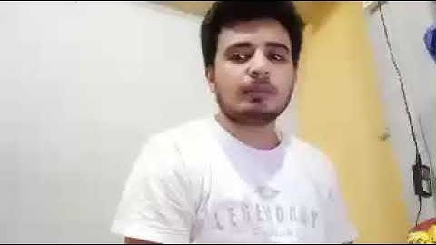 Class 10th - Session 9: Text Wrapping - Book: IT203- Word Processing (Intermediate)