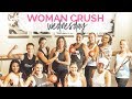 Tone It Up #WomanCrushWednesday ~ The Most Inspiring Community Ever! Whatsapp Status Video Download Free