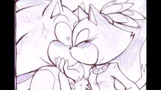 No Rush :COMIC DUB: