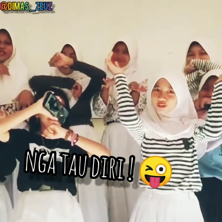 STATUS WA  30 detik dj Alan Walker remix