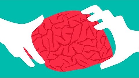 What Do You Do to Feel More Creative?