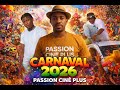 Kanaval 2026 Passion Cine Plus Tou limen