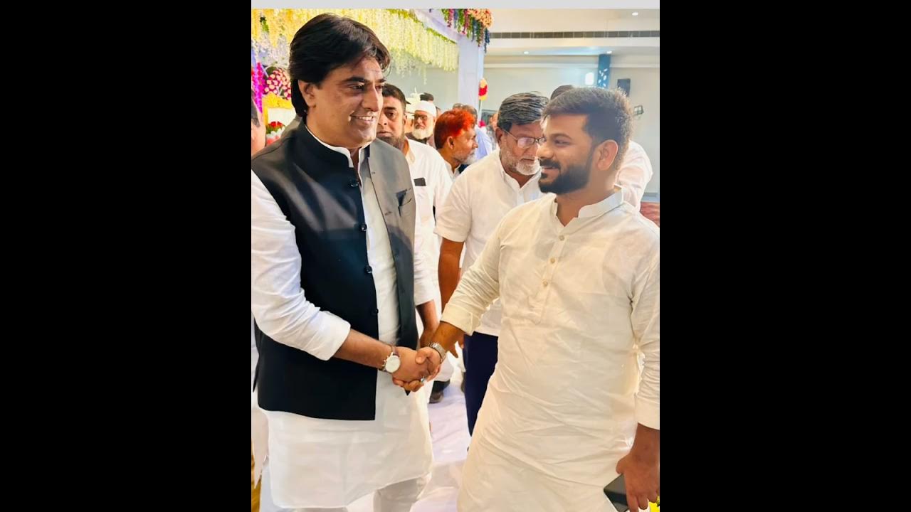 Shah ka rutba @Azharuddin_sahab - YouTube