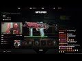League of Legends and COD with GamingCamperDad