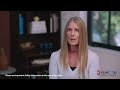 On the Fly Episode 10 - Choosing the right patients for cardiac PET