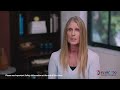 On the Fly Episode 10 - Choosing the right patients for cardiac PET
