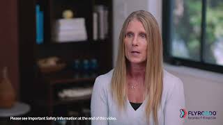 On the Fly Episode 10 - Choosing the right patients for cardiac PET