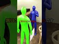 このポスター要注意です ＃shorts