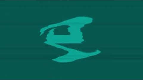 Full Best Animation Logos In ILMV